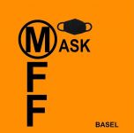 MaskOff Basel