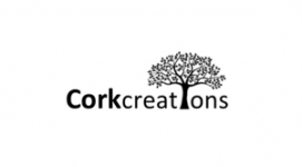 Corkcreations