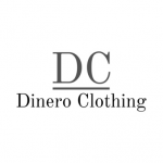 Dinero Clothing
