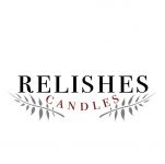 Relishes Candles