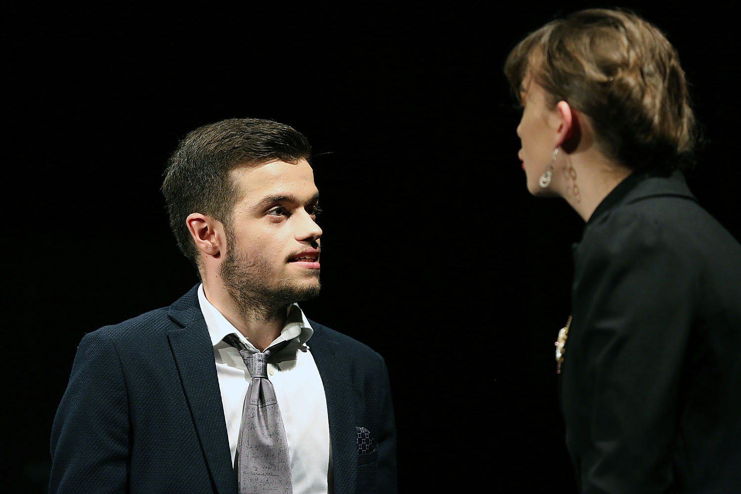 Theater2019 25