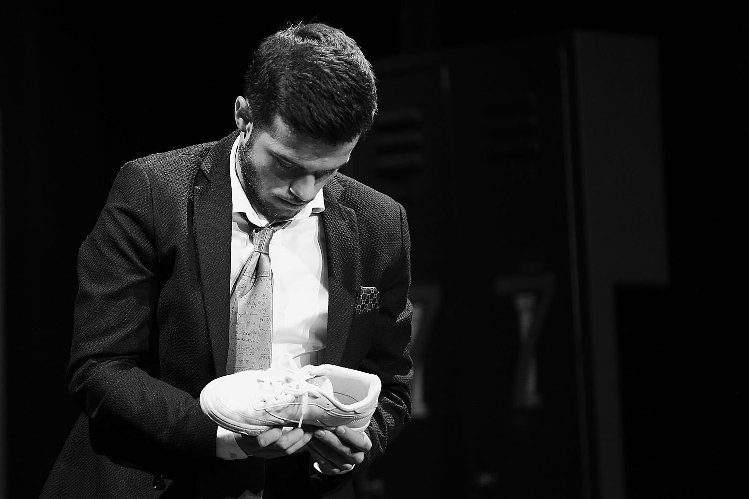 Theater2019 28