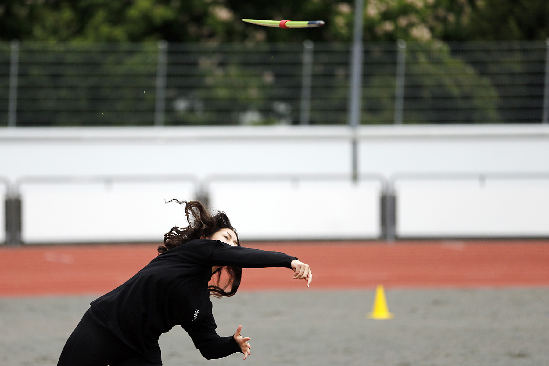 Sporttag2019 08