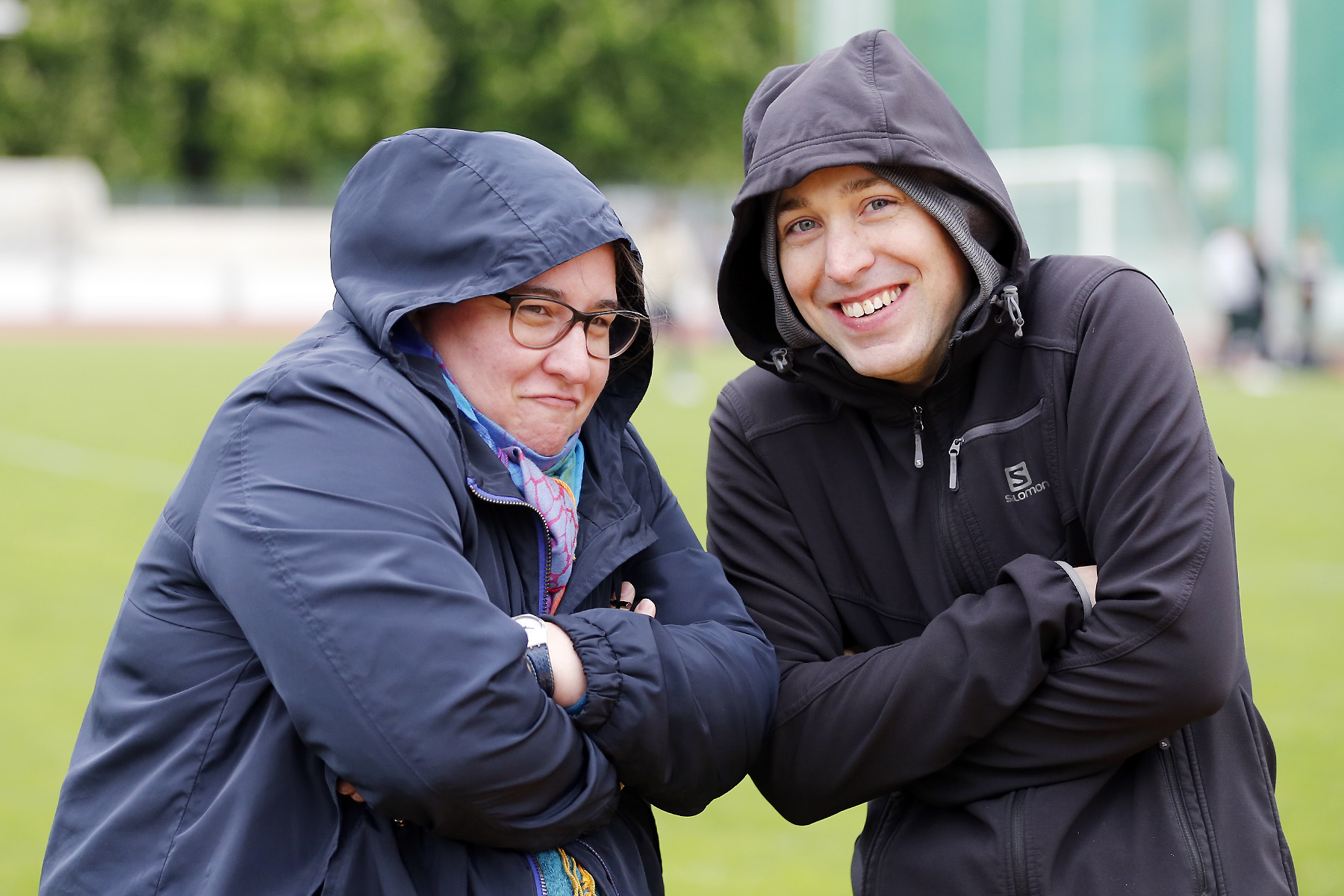 Sporttag2019 26