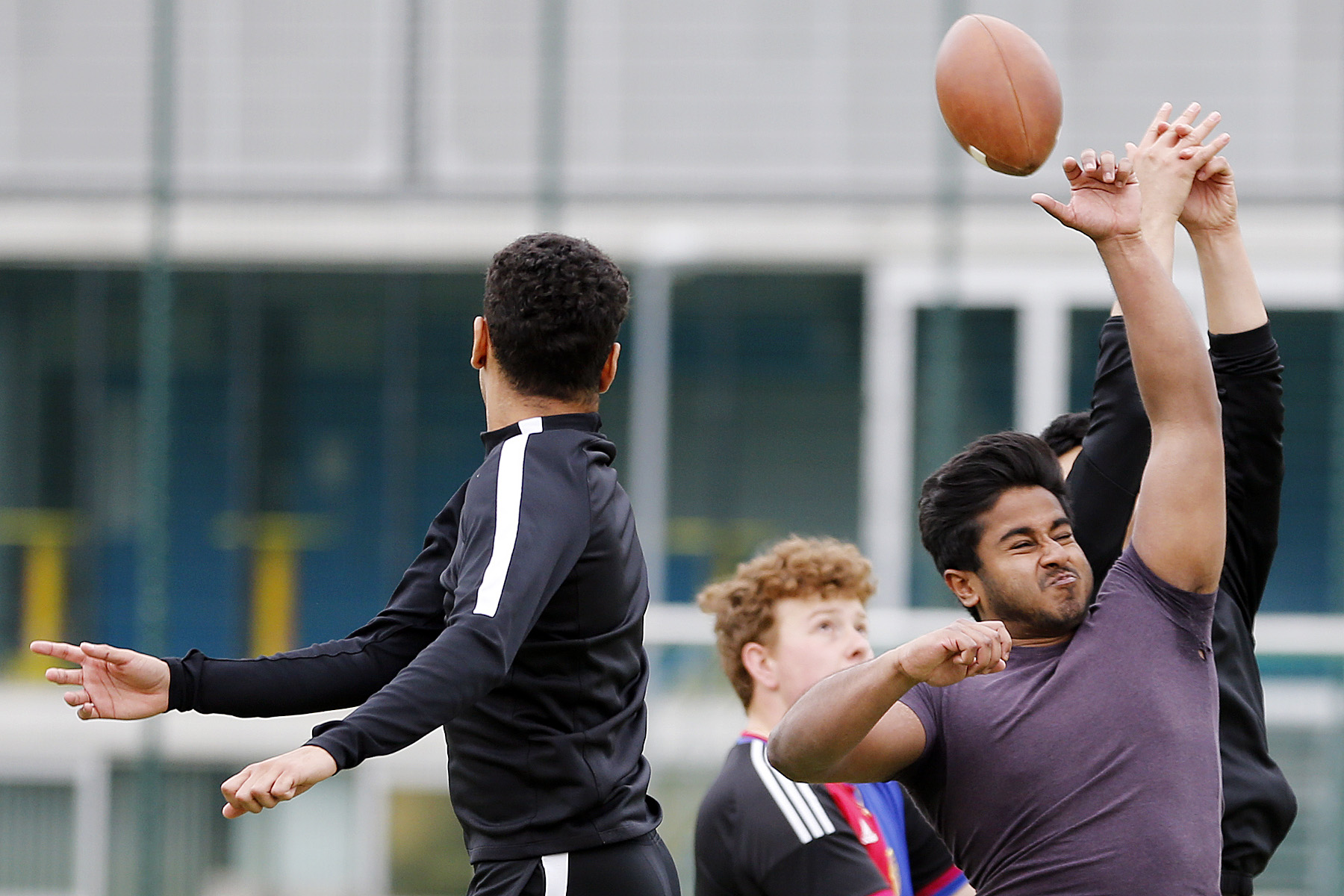 Sporttag2019 38