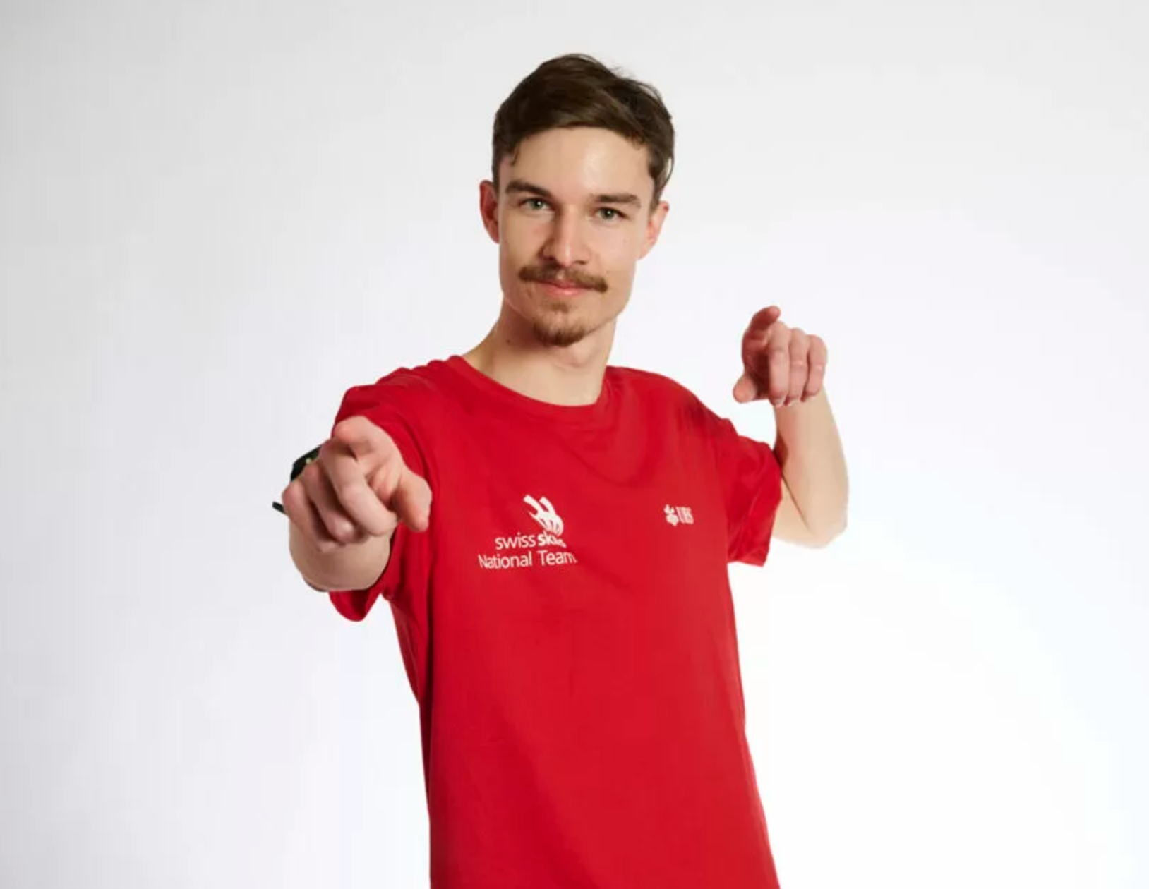 Worldskills 2024