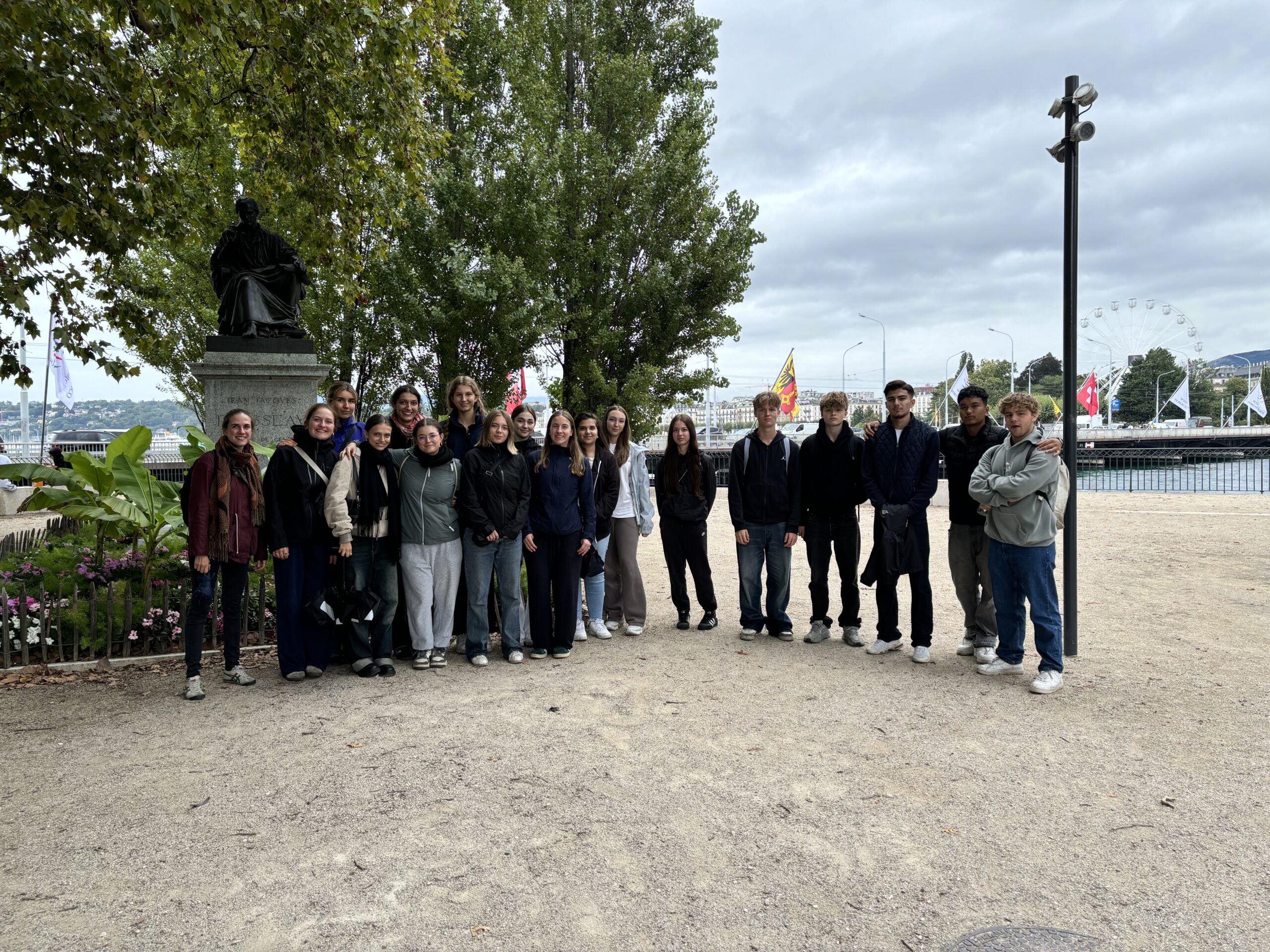 Genf 2024 G3de Abc Rousseau 1