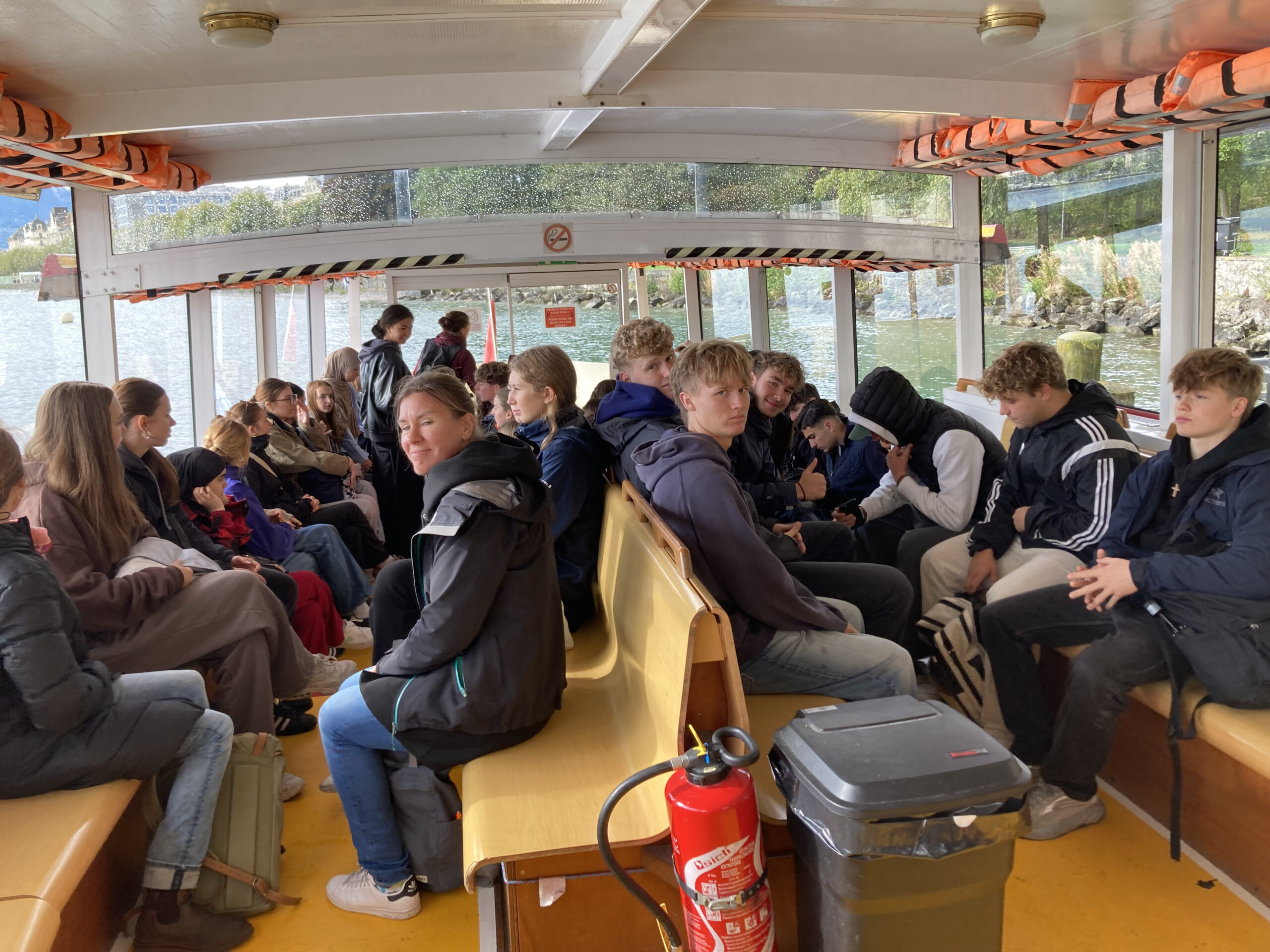 Genf G3de Abc Schiff 2