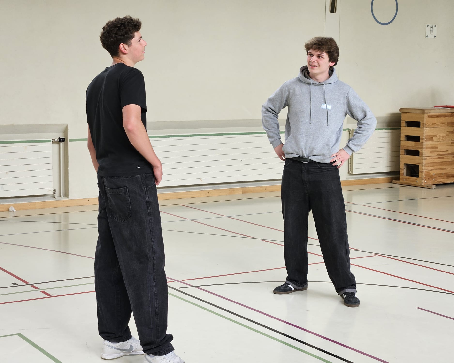 Reza (3)