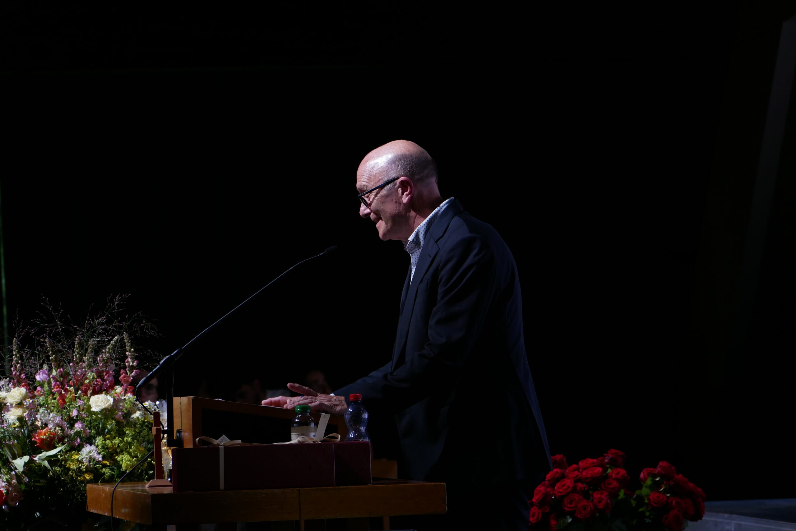 P1030288