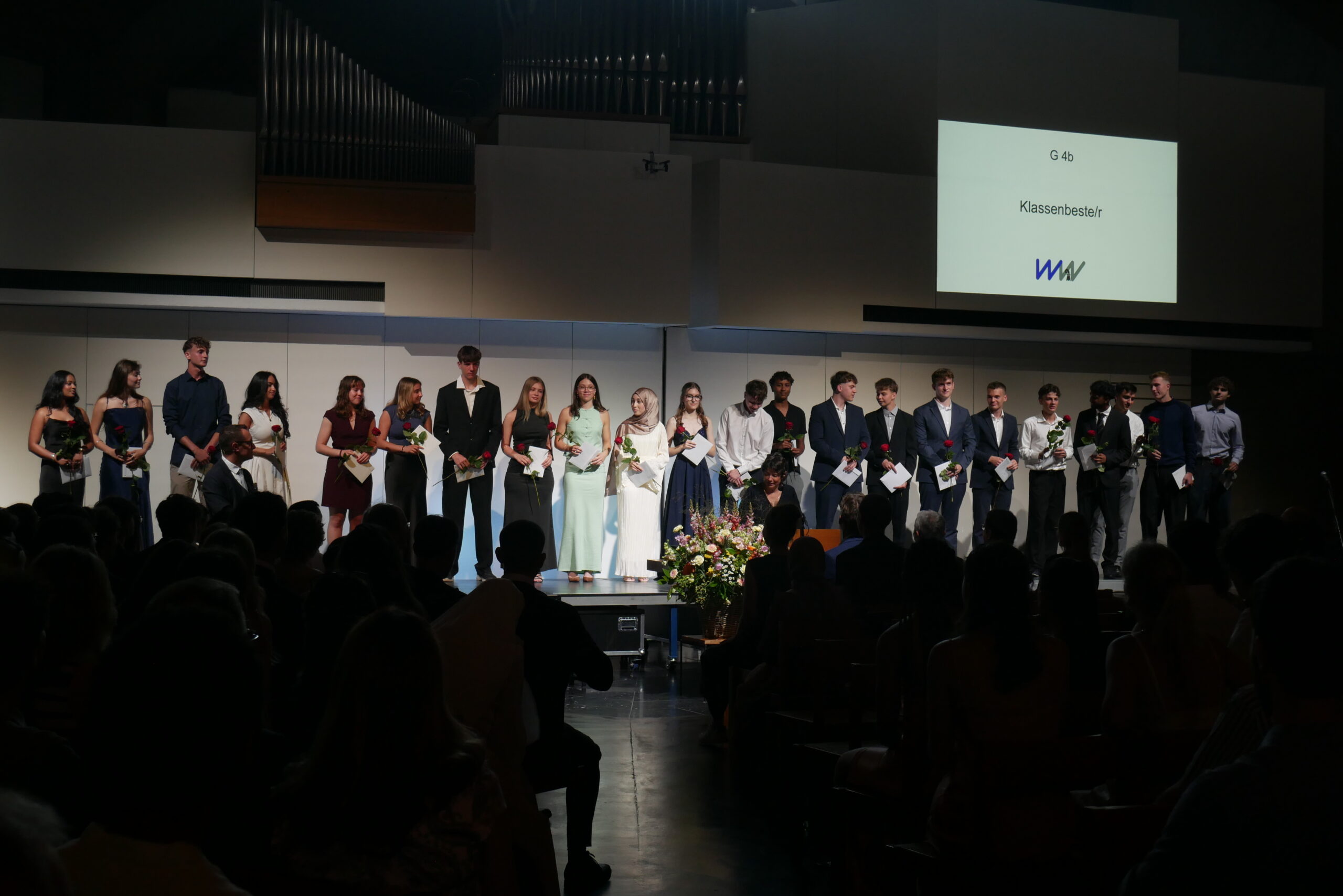 P1100062