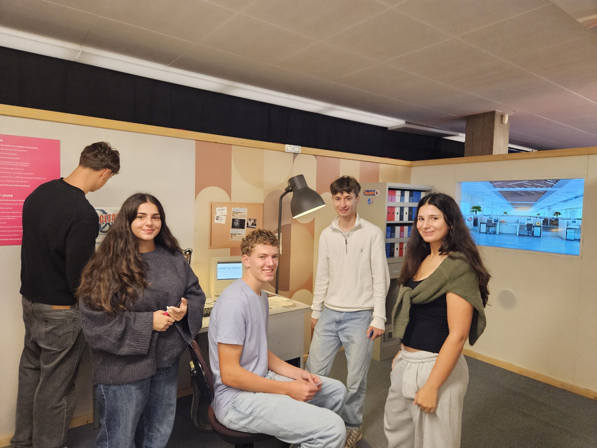 Medien 12
