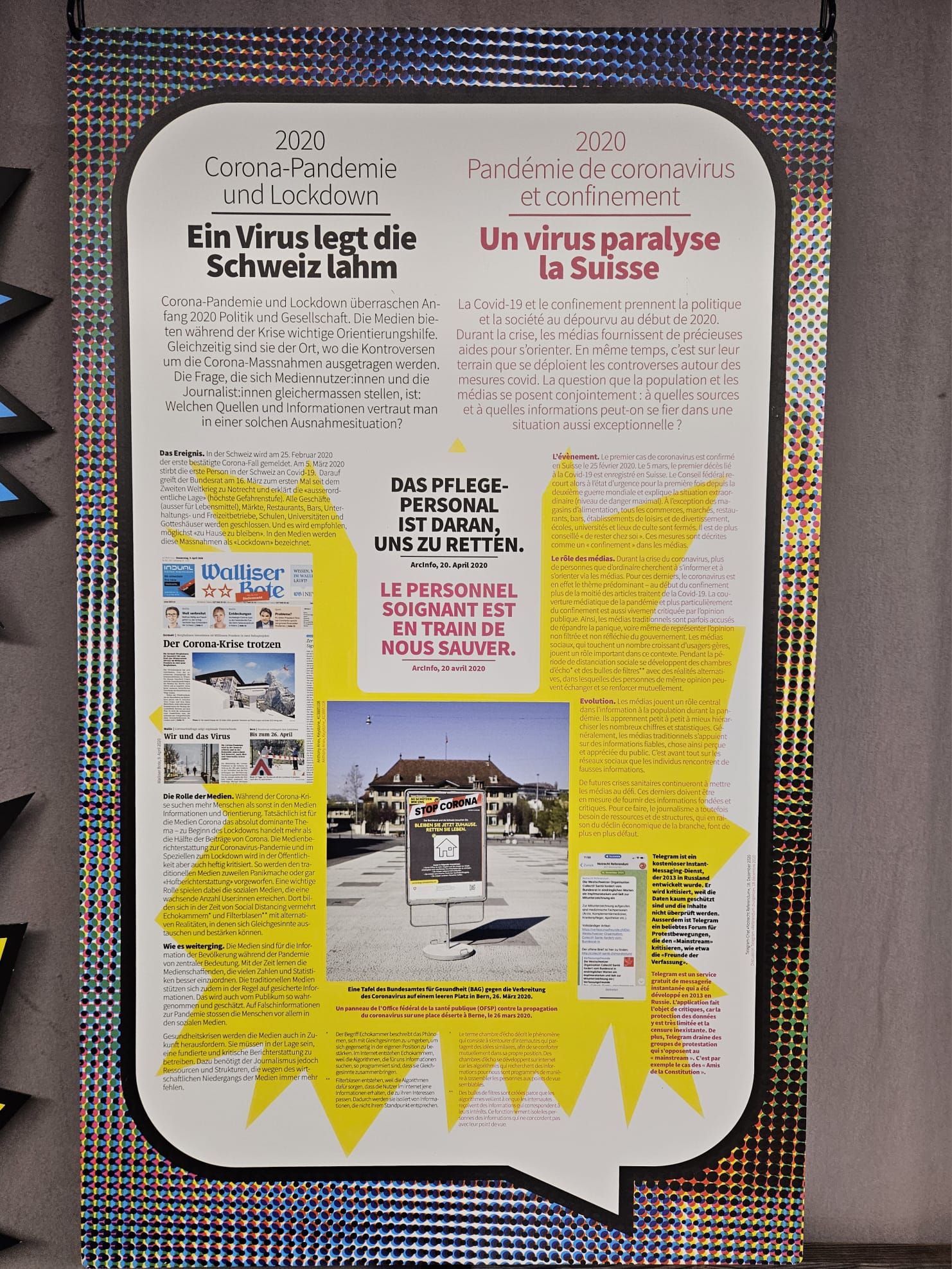 Medien 3