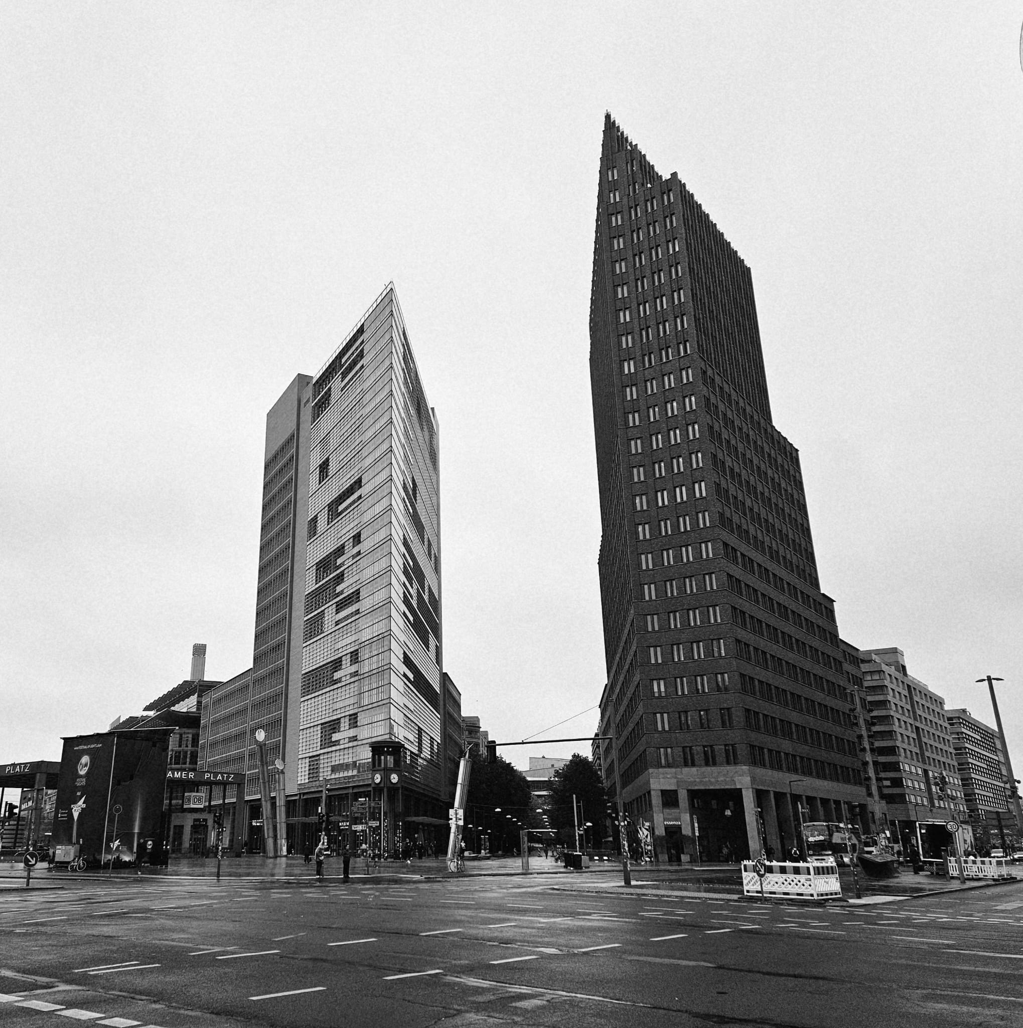 Ber 2