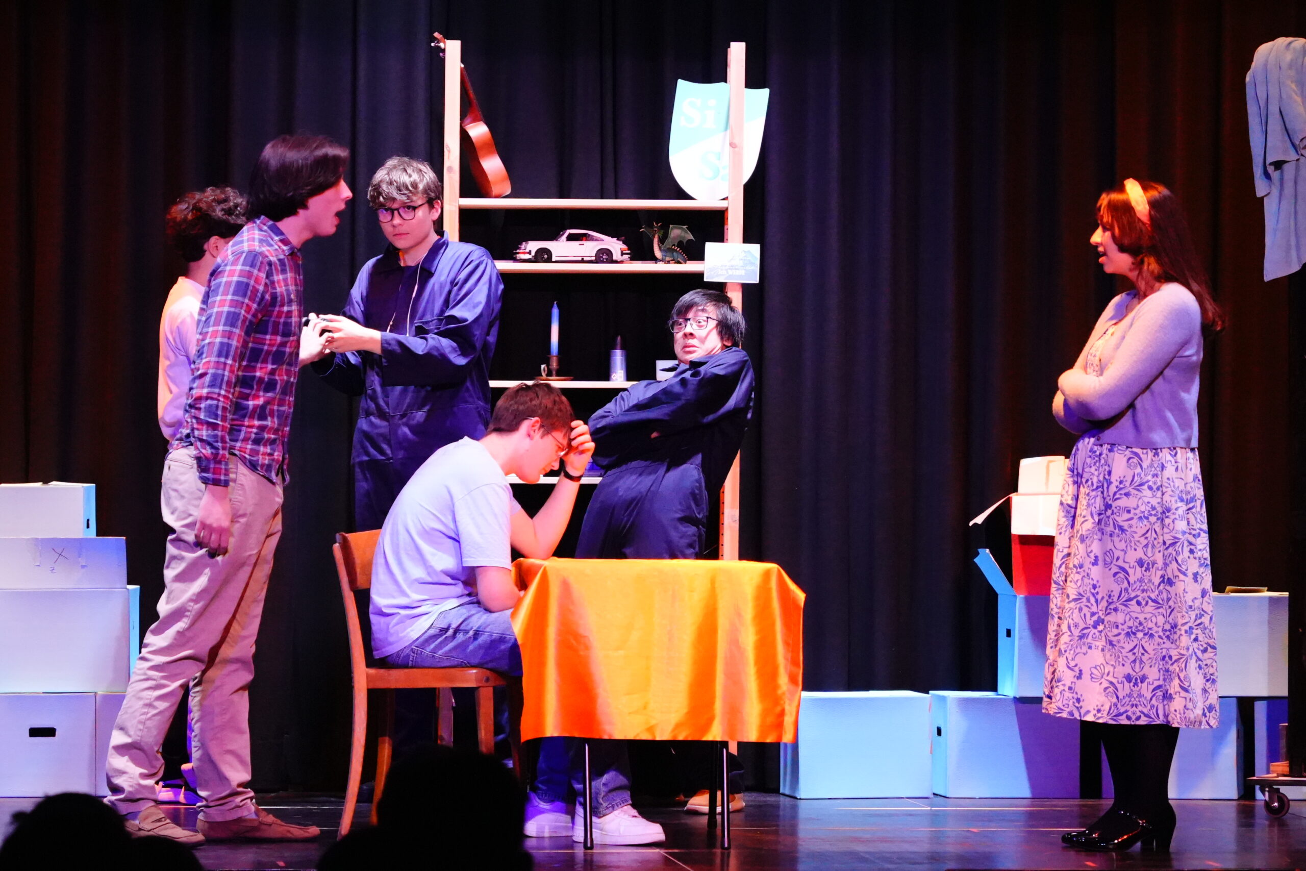 DSC01676