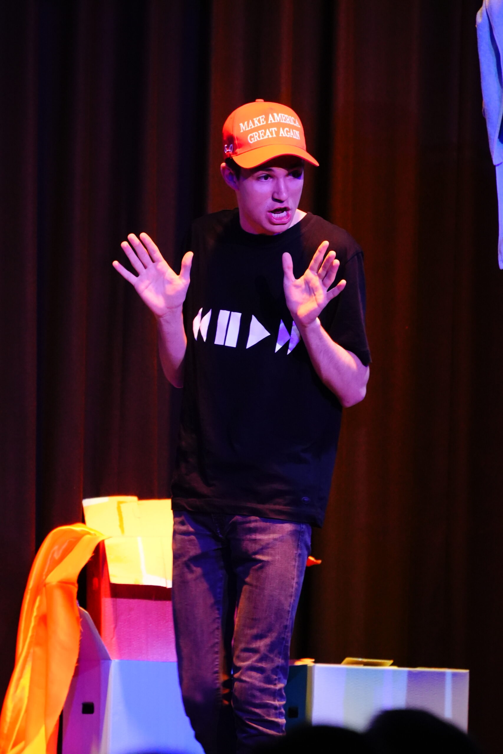 DSC01683