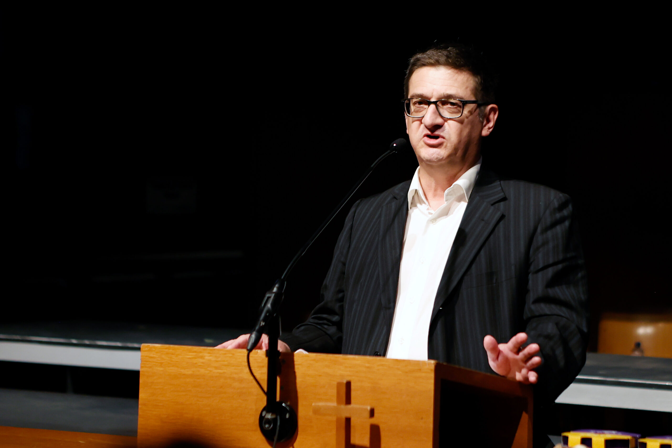 BaehlerPreis