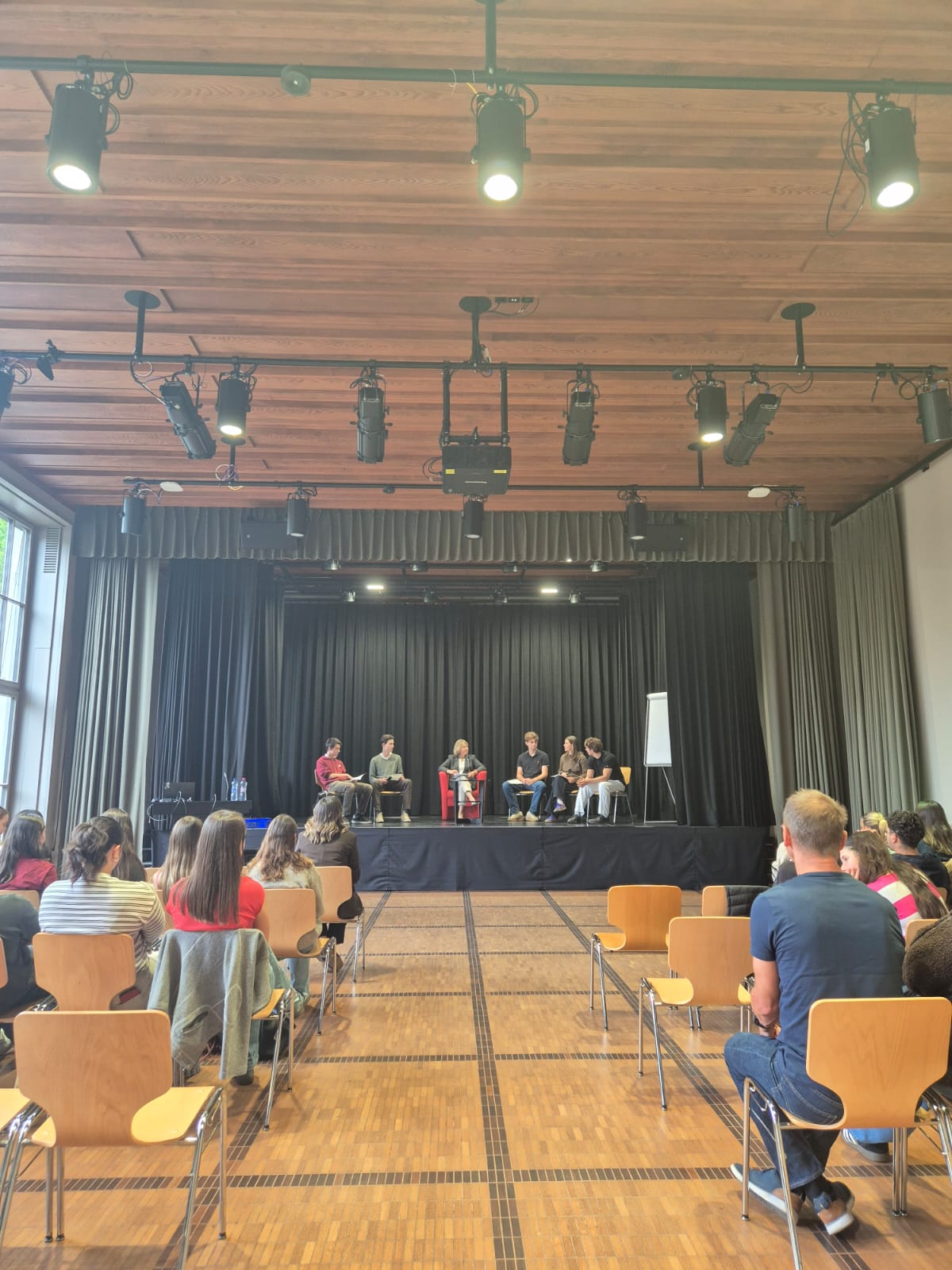 Litauen 9