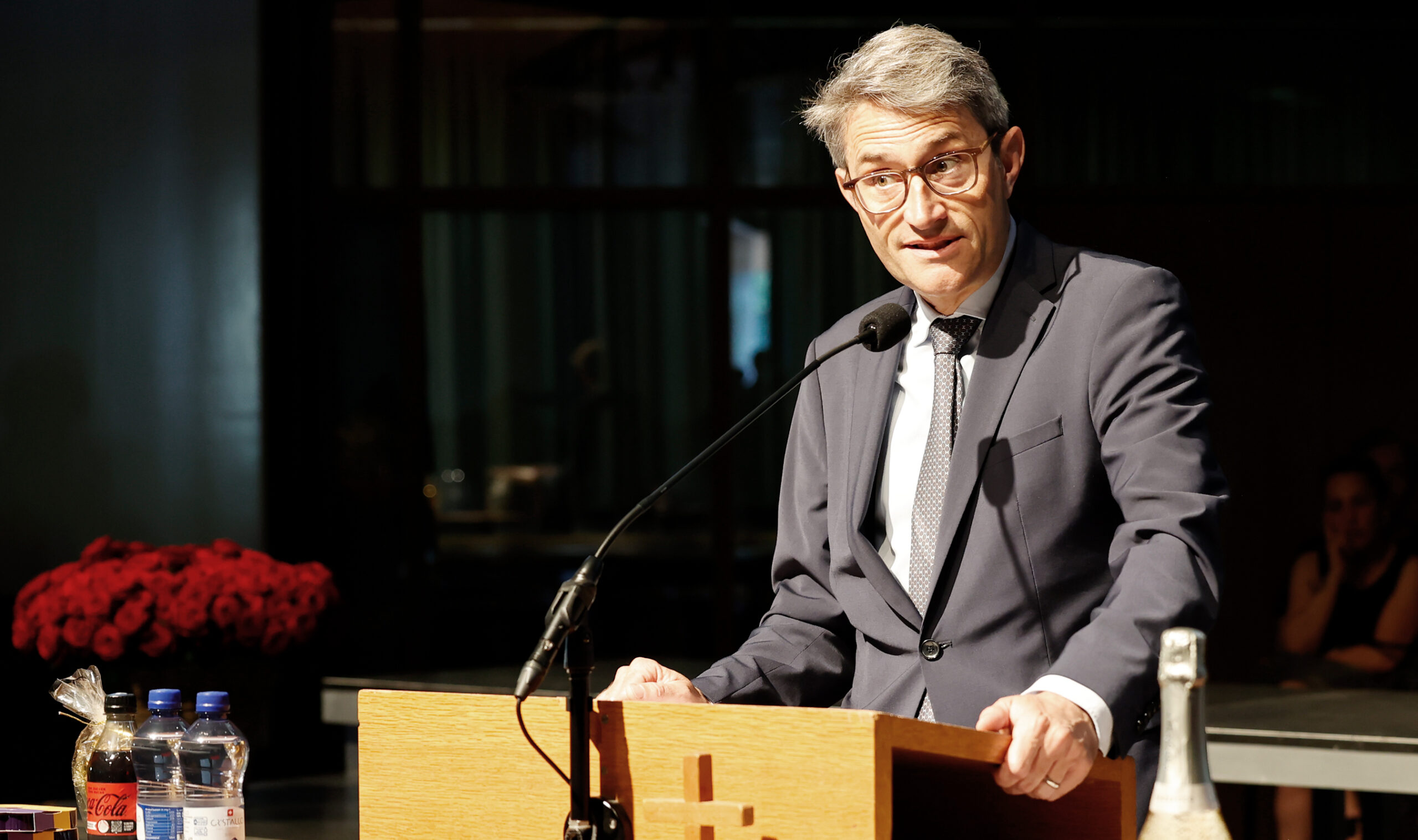 LukasEngelberger