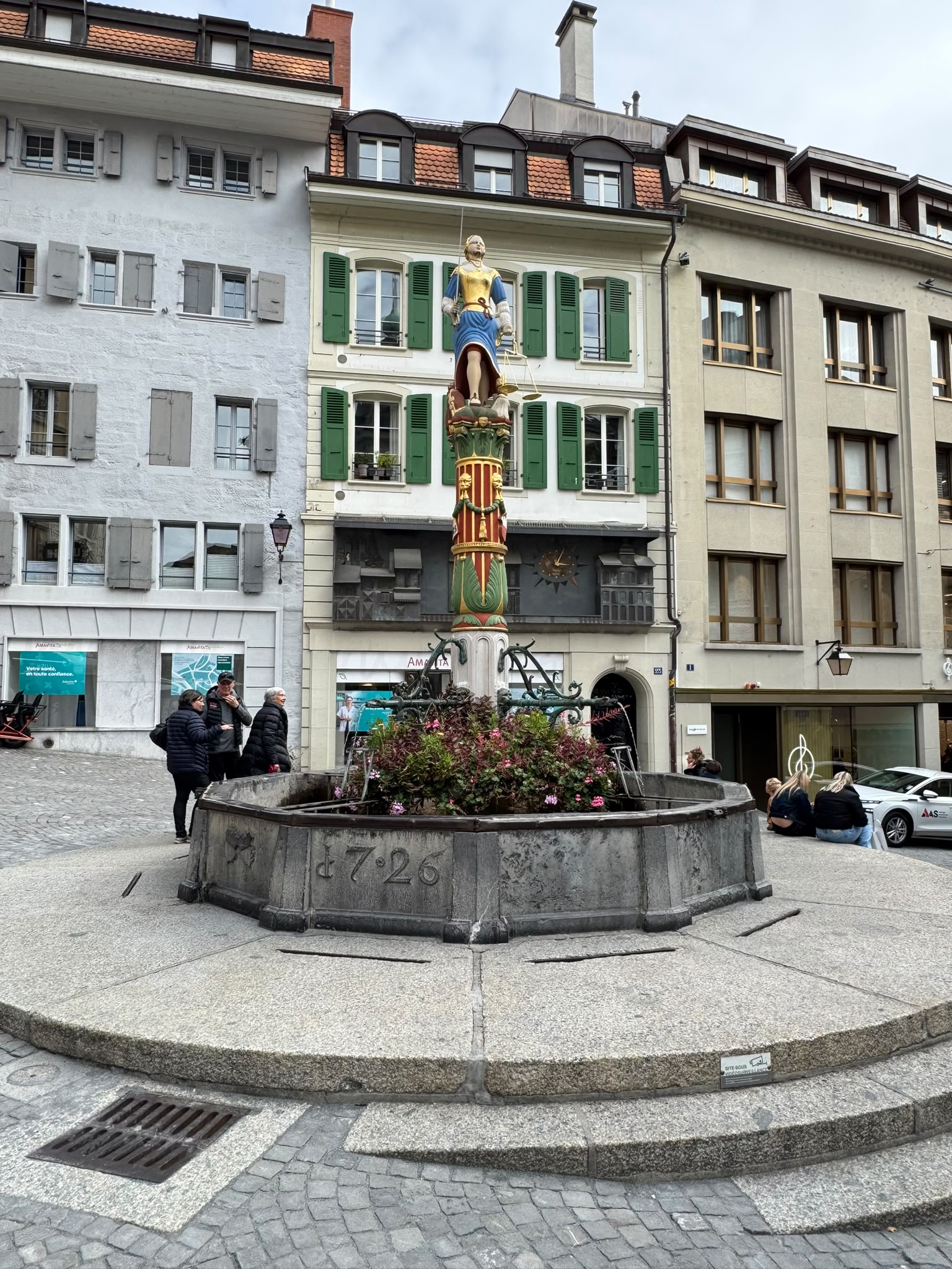 Nyon 2026 10