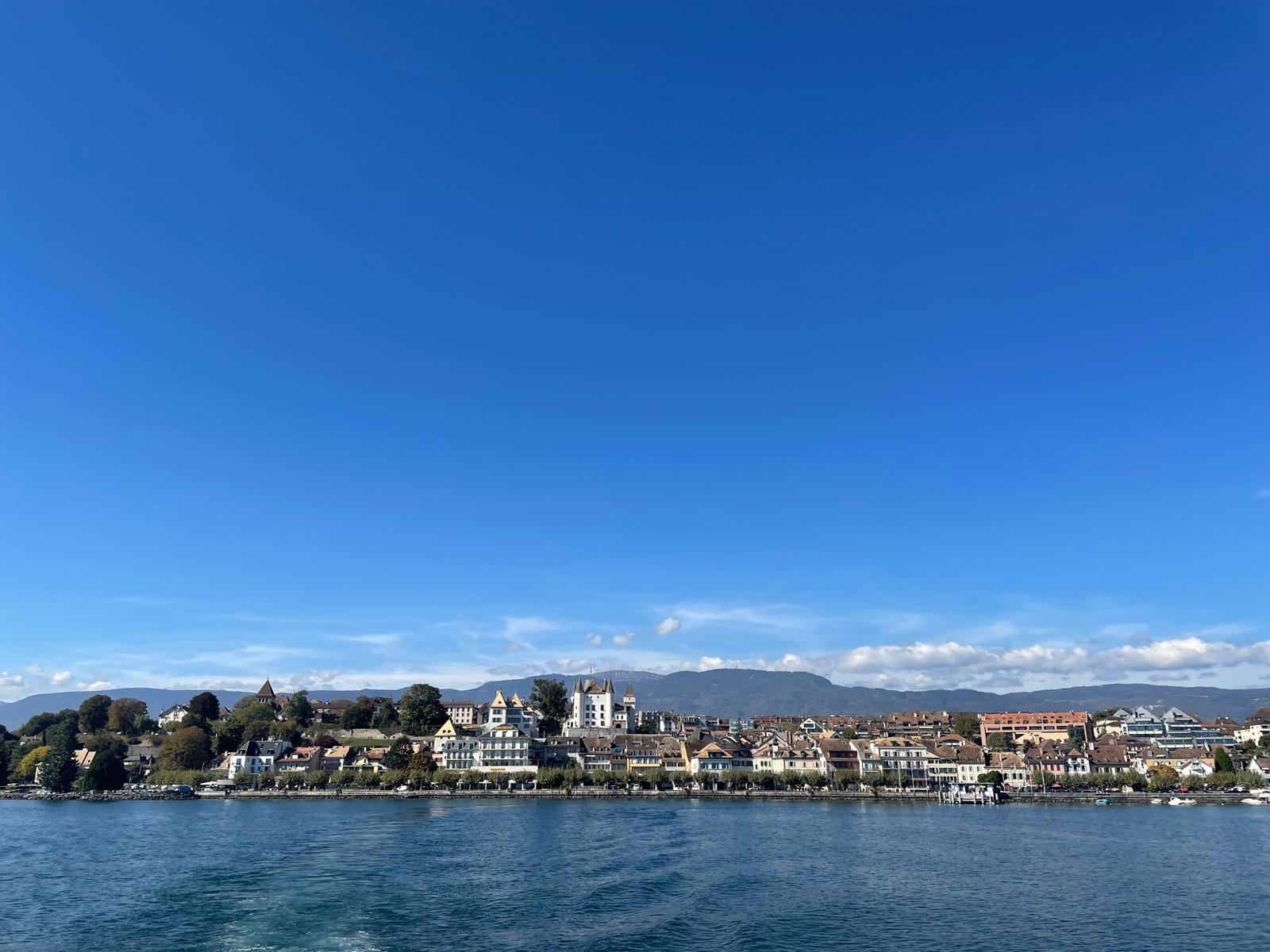 Nyon 2026 12