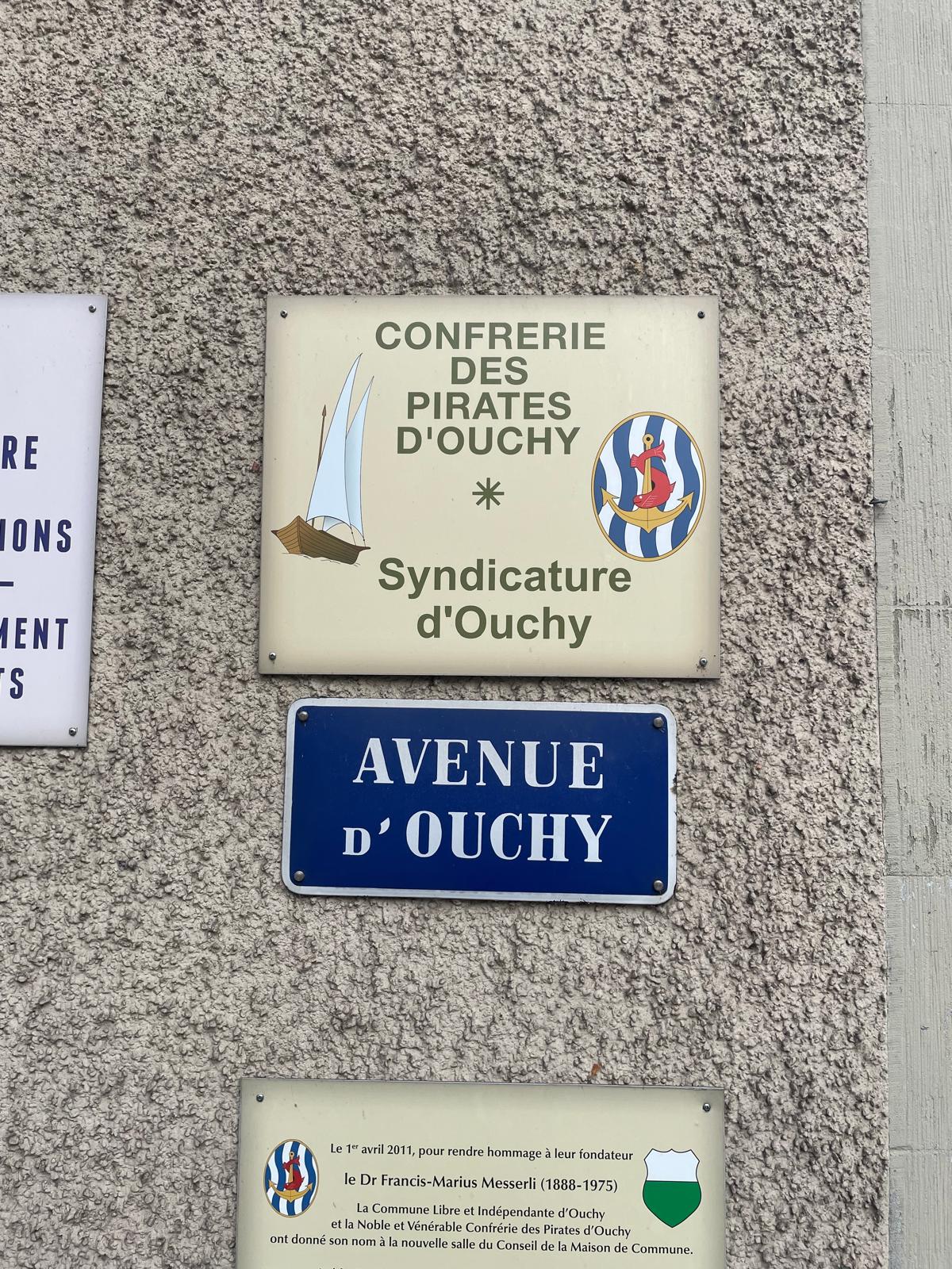 Nyon 2026 15