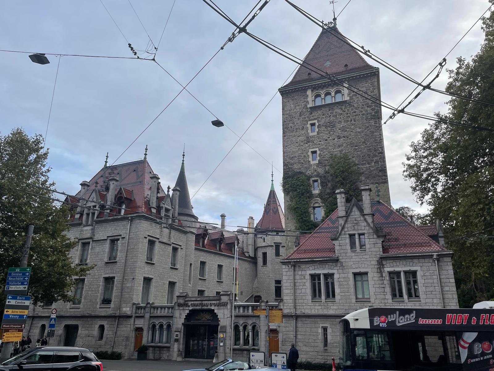 Nyon 2026 17