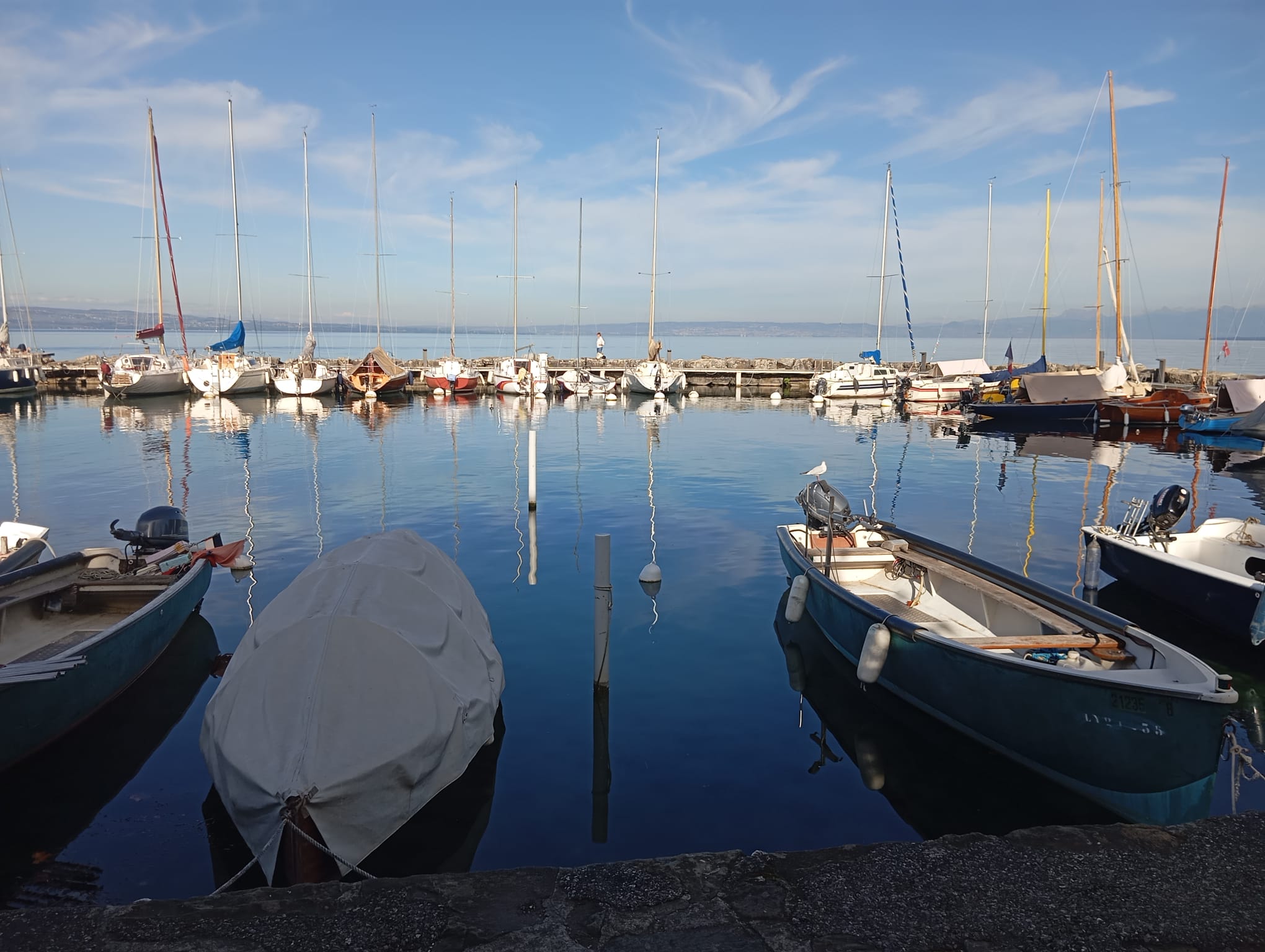 Nyon 2026 2