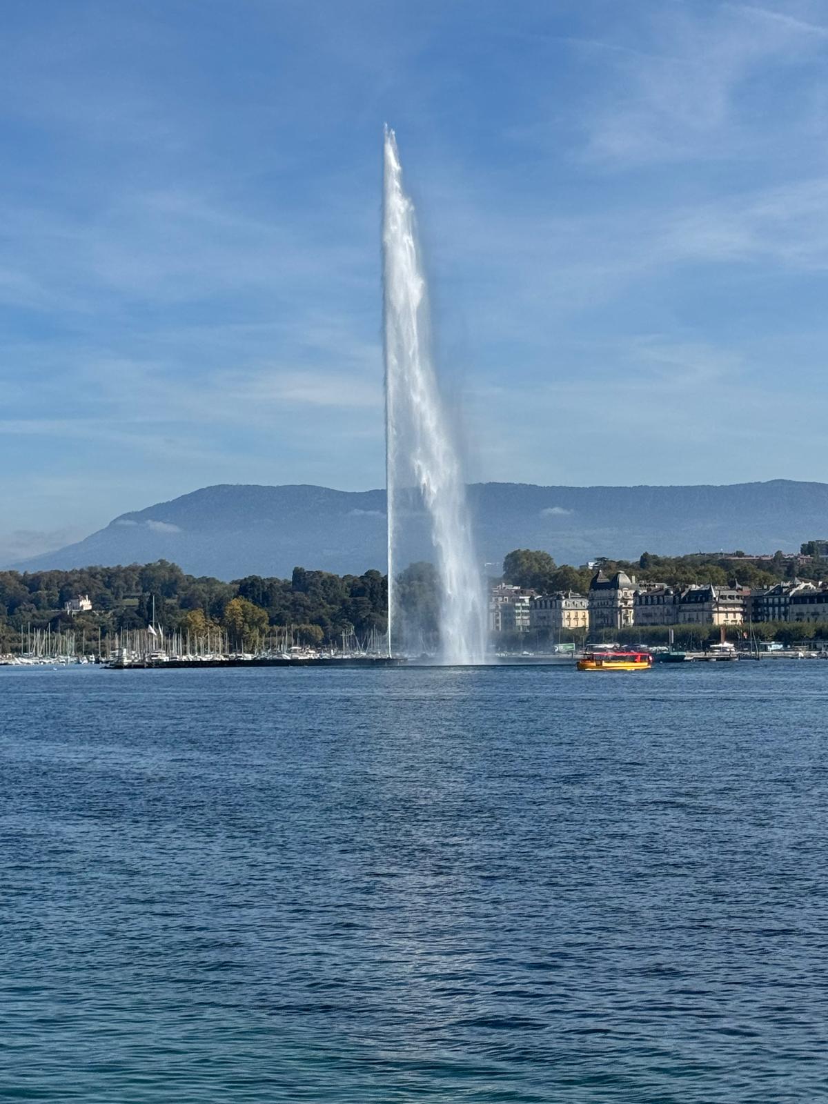Nyon 2026 20