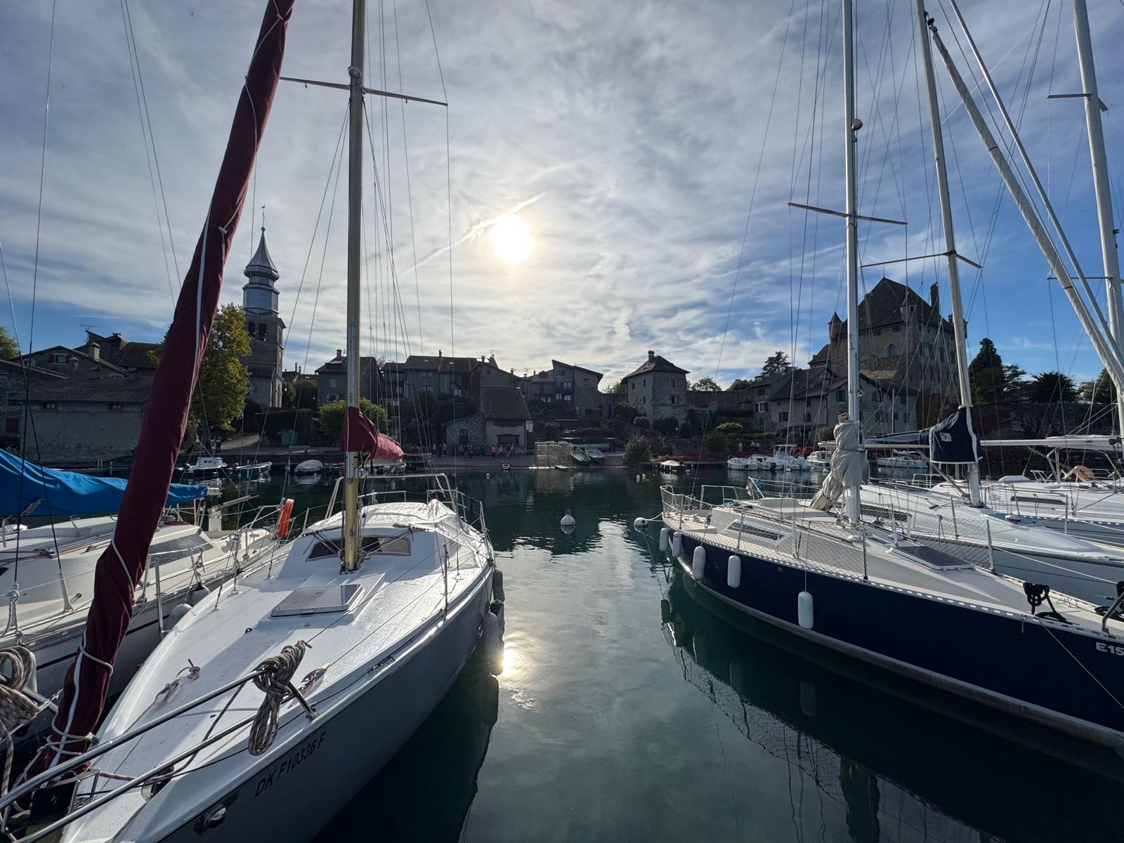 Nyon 2026 3