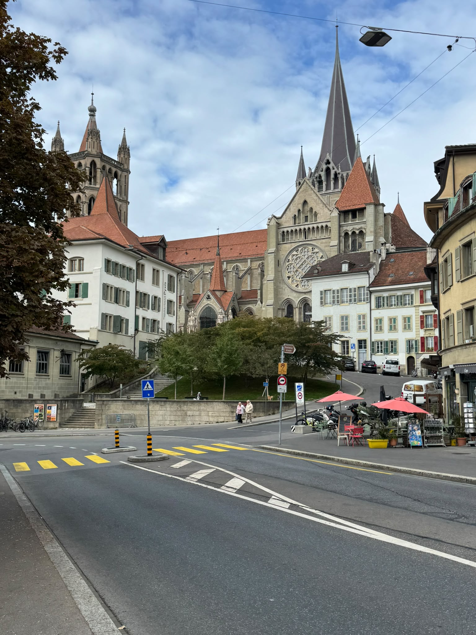 Nyon 2026 9